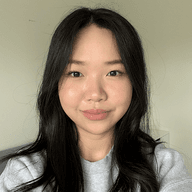 Joanne Chen