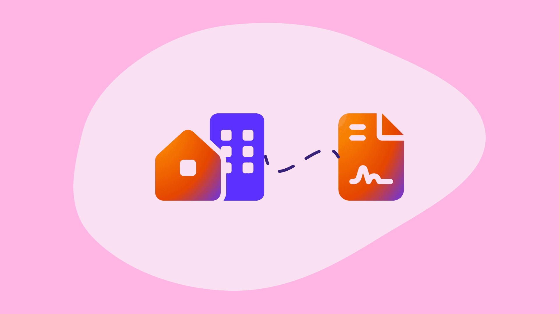 The Essential Role of Contract Management in Multifamily
