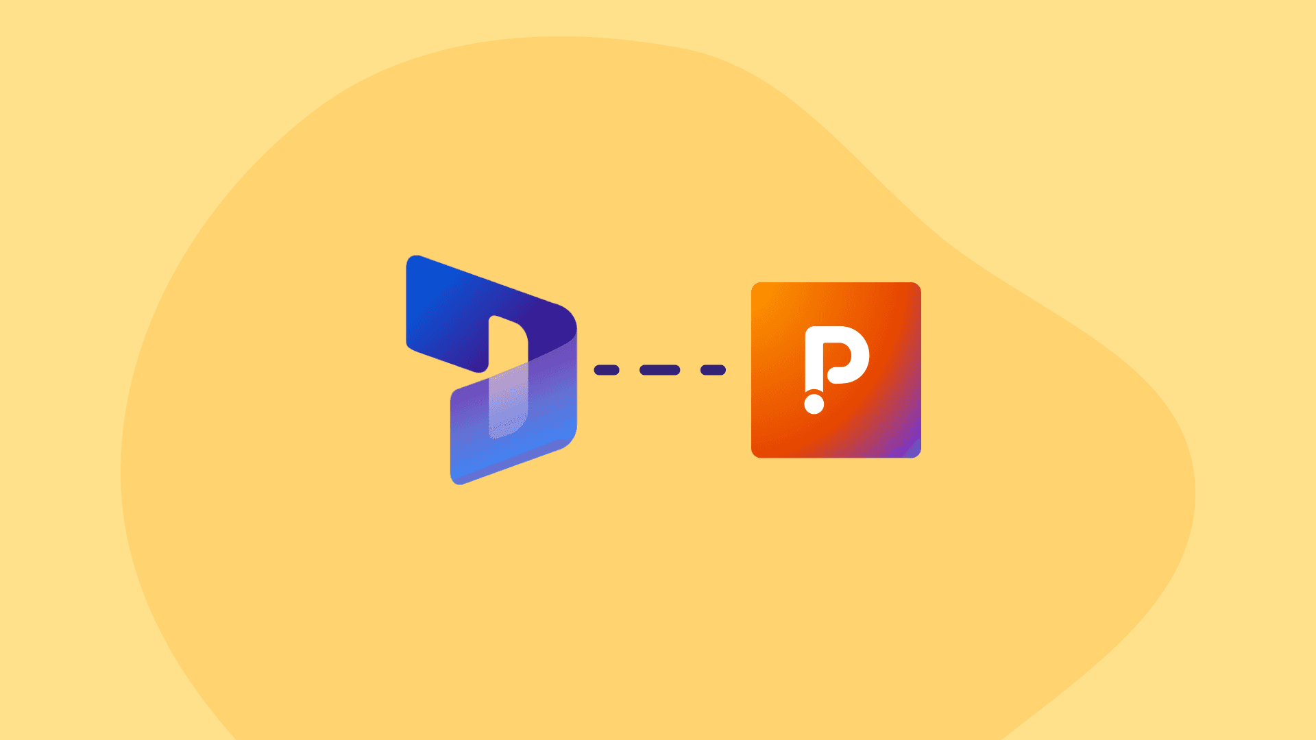 Integrating Pivott with Microsoft Dynamics: A Case Study
