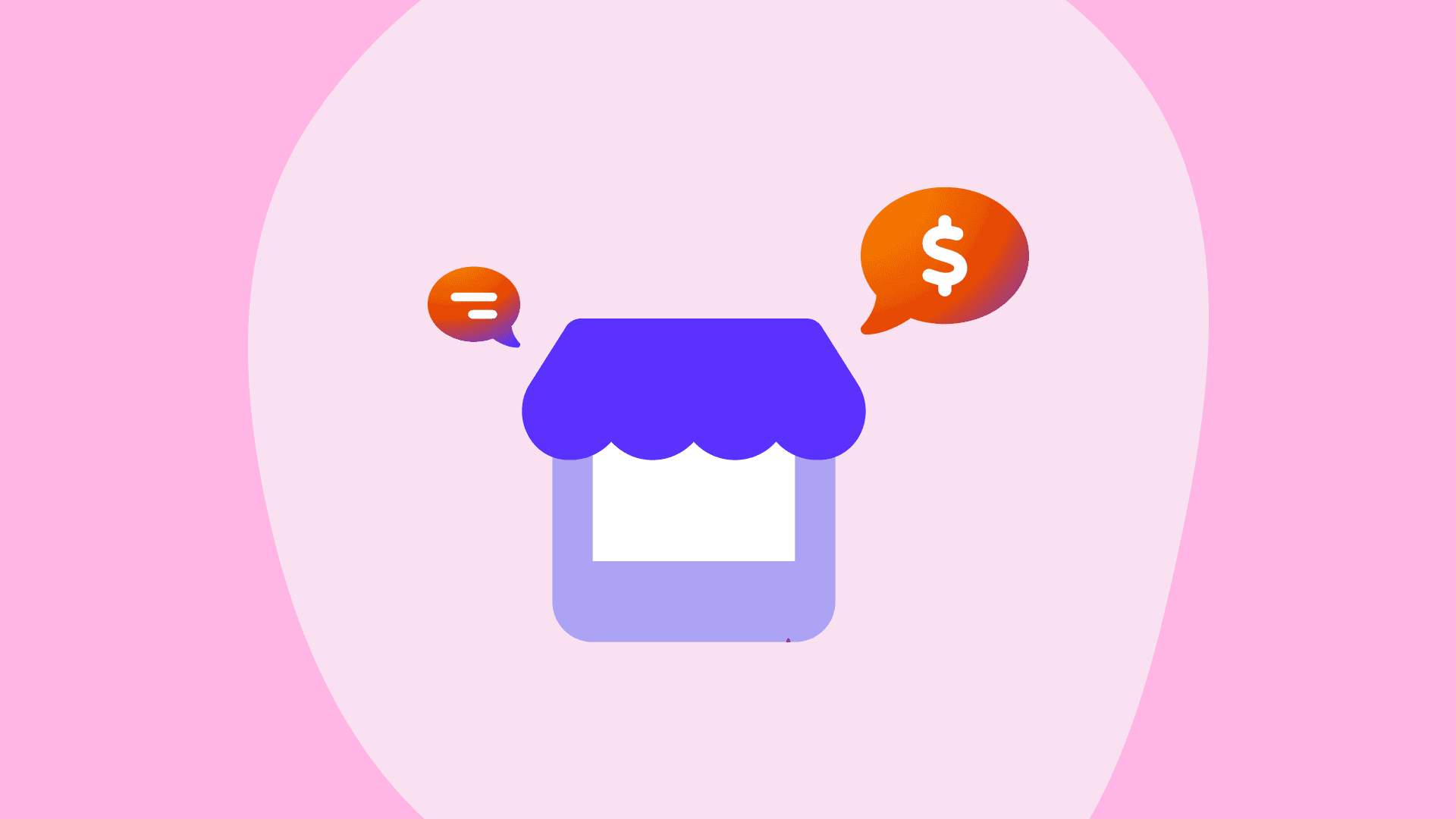 The State of Multifamily Vendor Contract Management
