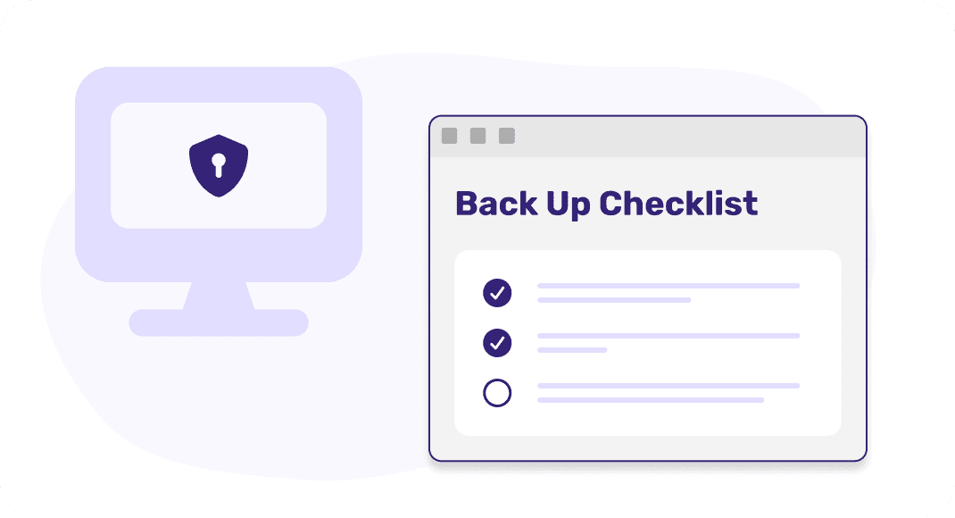 Connect SharePoint, OneDrive, Google Drive, or Dropbox for automatic contract backup